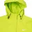 Жіноча Вітровка Nike W NSW ESSNTL SF WVN PRKA JKT Салатовий XL (DM6245-321 XL) - 2 - Robinzon.ua