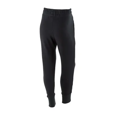 Детские Штаны Nike G NSW CLUB FT HW FTTD PANT Красный 128-137 (7dDC7211-010 128-137) - 1 Детские Штаны Nike G NSW CLUB FT HW FTTD PANT Красный 128-137 (7dDC7211-010 128-137) - 1 - Robinzon.ua
