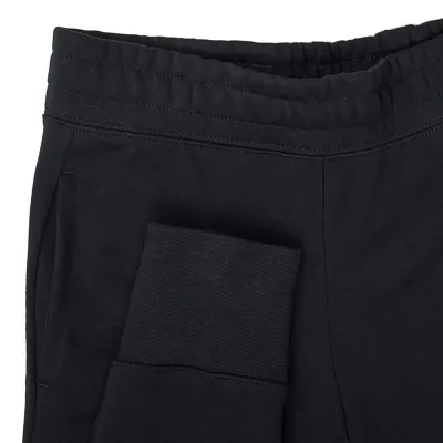 Детские Штаны Nike G NSW CLUB FT HW FTTD PANT Красный 128-137 (7dDC7211-010 128-137) - 2 Детские Штаны Nike G NSW CLUB FT HW FTTD PANT Красный 128-137 (7dDC7211-010 128-137) - 2 - Robinzon.ua