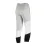 Детские Брюки Puma POWER Cat Pants Разноцветный 152 (67426604) - 1 - Robinzon.ua