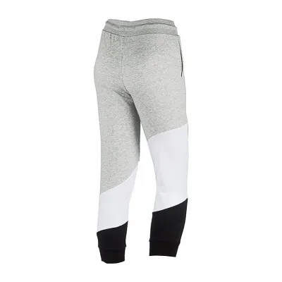 Дитячі Штани Puma POWER Cat Pants Різнокольоровий 128 (67426604) - 1 Дитячі Штани Puma POWER Cat Pants Різнокольоровий 128 (67426604) - 1 - Robinzon.ua