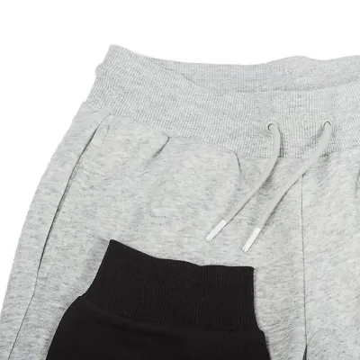 Дитячі Штани Puma POWER Cat Pants Різнокольоровий 128 (67426604) - 2 Дитячі Штани Puma POWER Cat Pants Різнокольоровий 128 (67426604) - 2 - Robinzon.ua