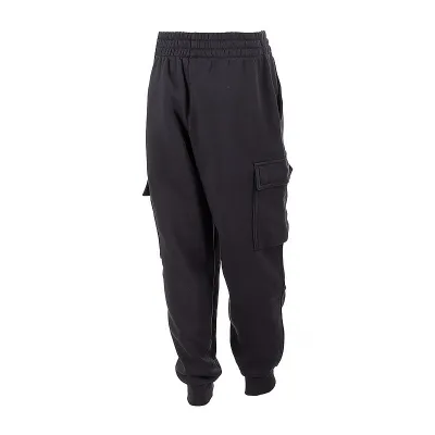 Дитячі Штани Nike CLUB FLC Чорний 128-137 (7dFD3013-010 128-137) - 1 - Robinzon.ua