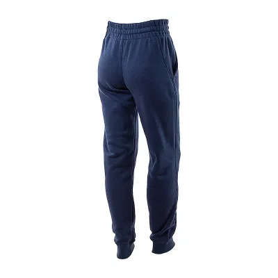 Дитячі Штани Nike B NSW CLUB FLC JOGGER PANT Синій 122-128 (7dCI2911-410 122-128) - 1 Дитячі Штани Nike B NSW CLUB FLC JOGGER PANT Синій 122-128 (7dCI2911-410 122-128) - 1 - Robinzon.ua