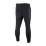 Дитячі Штани Nike B NSW TCH FLC PANT Чорний  104-110 (7dCU9213-010 104-110) - 1 - Robinzon.ua