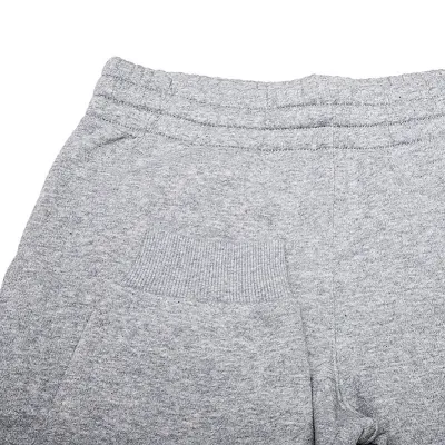 Дитячі Штани Nike CLUB FLC JGGR Сірий 128-137 (7dFD3009-063 128-137) - 2 Дитячі Штани Nike CLUB FLC JGGR Сірий 128-137 (7dFD3009-063 128-137) - 2 - Robinzon.ua