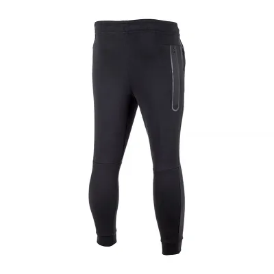 Дитячі Штани Nike B NSW TCH FLC PANT Чорний 90-96 (7dCU9213-010 90-96) - 1 Дитячі Штани Nike B NSW TCH FLC PANT Чорний 90-96 (7dCU9213-010 90-96) - 1 - Robinzon.ua