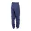 Детские Штаны Nike B NSW TCH FLC PANT Синий 110-116 (7dCU9213-410 110-116) - 2 - Robinzon.ua
