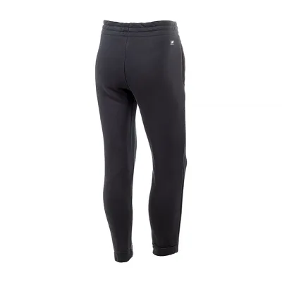 Дитячі Штани New Balance Essentials Reimagined Arch. Чорний  147-158 (7dYP31508BK 147-158) - 1 - Robinzon.ua