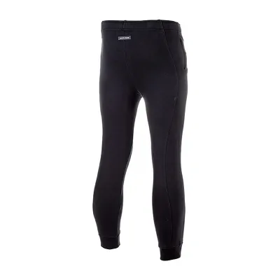 Дитячі Штани Nike G NSW AIR PANT Чорний 116-122 (7dDX5041-010 116-122) - 1 Дитячі Штани Nike G NSW AIR PANT Чорний 116-122 (7dDX5041-010 116-122) - 1 - Robinzon.ua