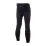 Дитячі Штани Nike G NSW AIR PANT Чорний 116-122 (7dDX5041-010 116-122) - 1 - Robinzon.ua