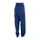 Дитячі Штани Nike B NK DF WOVEN PANT Синій 110-116 (7dDD8428-492 110-116) - 1 - Robinzon.ua