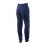 Дитячі Штани Nike B NSW CLUB FLC JOGGER PANT Синій 137-147 (7dCI2911-410 137-147) - 1 - Robinzon.ua