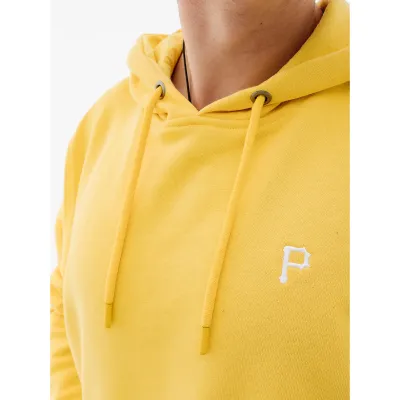 Чоловічий Реглан 47 Brand PITTSBURGH PIRATES BASE RUNNER Жовтий S (7d580771XZ-FS S) - 2 Чоловічий Реглан 47 Brand PITTSBURGH PIRATES BASE RUNNER Жовтий S (7d580771XZ-FS S) - 2 - Robinzon.ua