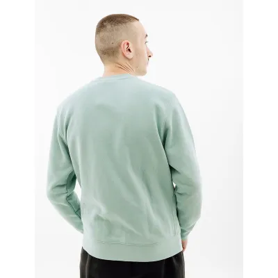 Чоловіча Світшот Nike CLUB CRW BB Бірюзовий XL (7dBV2662-309 XL) - 1 Чоловіча Світшот Nike CLUB CRW BB Бірюзовий XL (7dBV2662-309 XL) - 1 - Robinzon.ua