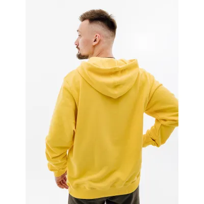 Чоловічий Реглан 47 Brand PITTSBURGH PIRATES BASE RUNNER Жовтий M (7d580771XZ-FS M) - 1 Чоловічий Реглан 47 Brand PITTSBURGH PIRATES BASE RUNNER Жовтий M (7d580771XZ-FS M) - 1 - Robinzon.ua