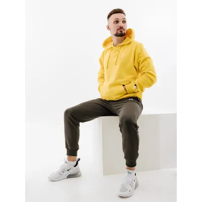 Чоловічий Реглан 47 Brand PITTSBURGH PIRATES BASE RUNNER Жовтий M (7d580771XZ-FS M) - 4 Чоловічий Реглан 47 Brand PITTSBURGH PIRATES BASE RUNNER Жовтий M (7d580771XZ-FS M) - 4 - Robinzon.ua