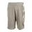 Дитячі Шорти Nike B NSW REPEAT PK SHORT Коричневий S (DV0327-351 S) - 1 - Robinzon.ua