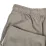 Дитячі Шорти Nike B NSW REPEAT PK SHORT Коричневий S (DV0327-351 S) - 2 - Robinzon.ua