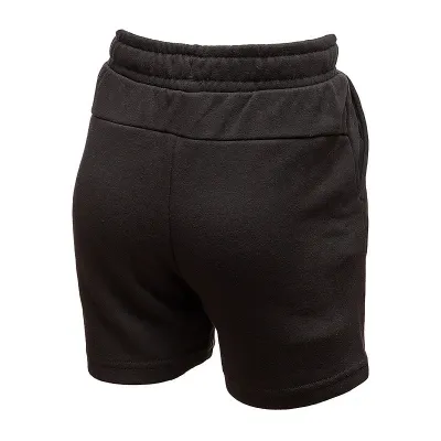 Детские Шорты Puma Teamgoal23 Черный 128 (7d65671203 128) - 1 Детские Шорты Puma Teamgoal23 Черный 128 (7d65671203 128) - 1 - Robinzon.ua