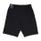 Детские Шорты Nike B NSW SHORT JSY AA Черный 122-128 (7dDA0806-010 122-128) - 1 - Robinzon.ua