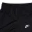 Детские Шорты Nike B NSW SHORT JSY AA Черный 122-128 (7dDA0806-010 122-128) - 2 - Robinzon.ua