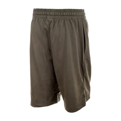 Дитячі Шорти Nike B NSW SHORT JSY AA Хакі 96-104 (7dDA0806-325 96-104) - 1 Дитячі Шорти Nike B NSW SHORT JSY AA Хакі 96-104 (7dDA0806-325 96-104) - 1 - Robinzon.ua
