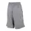 Детские Шорты Nike B NSW SHORT JSY AA Серый 96-104 (7dDA0806-091 96-104) - 1 - Robinzon.ua