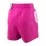 Детские Шорты Puma Modern Sports Shorts Розовый 110 (84692414 110) - 1 - Robinzon.ua
