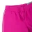 Детские Шорты Puma Modern Sports Shorts Розовый 110 (84692414 110) - 2 - Robinzon.ua