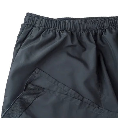 Дитячі Шорти Nike B NK CHALLENGER SHORT Чорний 128-137 (7dDM8550-010 128-137) - 2 - Robinzon.ua