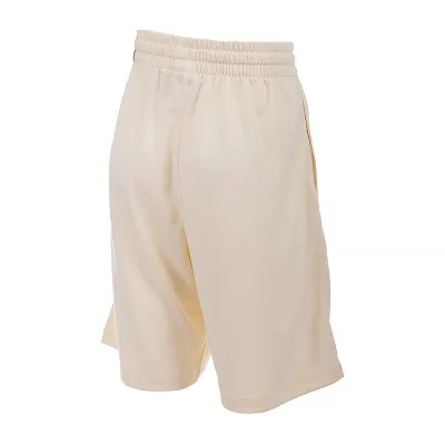 Дитячі Шорти Nike B NSW SHORT JSY AA Бежевий 104-110 (7dDA0806-113 104-110) - 2 - Robinzon.ua