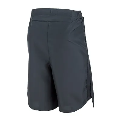 Дитячі Шорти Nike B NK CHALLENGER SHORT Чорний 122-128 (7dDM8550-010 122-128) - 1 Дитячі Шорти Nike B NK CHALLENGER SHORT Чорний 122-128 (7dDM8550-010 122-128) - 1 - Robinzon.ua
