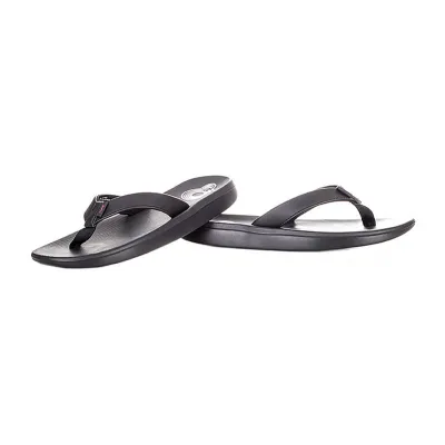 Жіночі В'єтнамки Nike WMNS BELLA KAI THONG Чорний 35.5 (7dAO3622-001 35.5) - 4 Жіночі В'єтнамки Nike WMNS BELLA KAI THONG Чорний 35.5 (7dAO3622-001 35.5) - 4 - Robinzon.ua