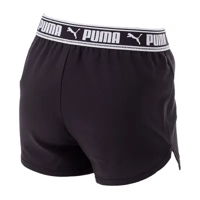 Детские Шорты Puma STRONG Woven Shorts Черный 176 (7d67346901 176) - 1 Детские Шорты Puma STRONG Woven Shorts Черный 176 (7d67346901 176) - 1 - Robinzon.ua