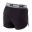 Детские Шорты Puma STRONG Woven Shorts Черный 152 (7d67346901 152) - 1 - Robinzon.ua