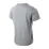 Дитяча Футболка Nike K NSW TEE EMB FUTURA Сірий 122-128 см (7dAR5254-063 122-128 см) - 1 - Robinzon.ua
