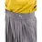 Жіноча Спідниця Puma YONA SUNP Plissee Skirt Сірий M (7d53797869 M) - 3 - Robinzon.ua