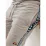 Чоловічі Шорти Ellesse Tomatro Short Сірий M (7dSHR16051-109 M) - 1 - Robinzon.ua