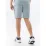 Чоловічі Шорти Ellesse Tomatro Short Блакитний S (7dSHR16051-426 S) - 2 - Robinzon.ua