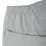 Чоловічі Шорти Nike M NSW CLUB BB CARGO SHORT Сірий XL (CZ9956-063 XL) - 2 - Robinzon.ua