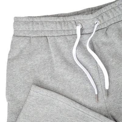 Чоловічі Шорти Ellesse Malviva Сірий 2XL (SXG13532-GREY-MARL 2XL) - 2 Чоловічі Шорти Ellesse Malviva Сірий 2XL (SXG13532-GREY-MARL 2XL) - 2 - Robinzon.ua