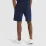 Мужские Шорты Ellesse Trio Short Синий L (7dSEP16392-429 L) - 2 - Robinzon.ua