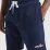 Мужские Шорты Ellesse Trio Short Синий L (7dSEP16392-429 L) - 3 - Robinzon.ua