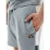 Мужские Шорты Ellesse Turi Short Голубой XL (7dSHR17435-426 XL) - 2 - Robinzon.ua
