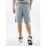 Мужские Шорты Ellesse Turi Short Голубой XL (7dSHR17435-426 XL) - 3 - Robinzon.ua