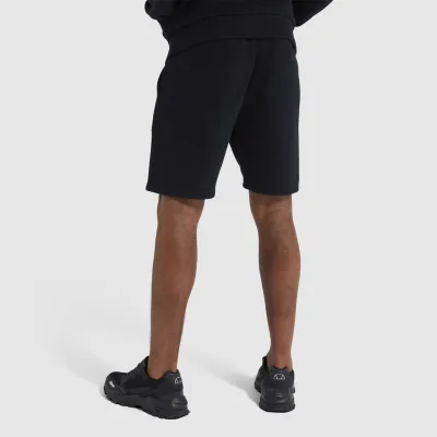 Мужские Шорты Ellesse Trio Short Черный XL (7dSEP16392-011 XL) - 2 - Robinzon.ua