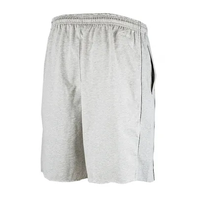 Чоловічі Шорти Nike M NK SI FLEECE SHORT Сірий L (DH7383-050 L) - 1 Чоловічі Шорти Nike M NK SI FLEECE SHORT Сірий L (DH7383-050 L) - 1 - Robinzon.ua