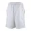 Мужские Шорты Nike M NK SI FLEECE SHORT Белый XL (DH7383-100 XL) - 1 - Robinzon.ua