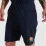 Чоловічі Шорти Ellesse Vivaldi Short Синій L (7dSXG09889-429 L) - 2 - Robinzon.ua